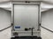 2024 Chevrolet Express Cutaway 3500 Work Van