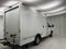 2024 Chevrolet Express Cutaway 3500 Work Van