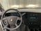 2024 Chevrolet Express Cutaway 3500 Work Van
