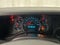2024 Chevrolet Express Cutaway 3500 Work Van