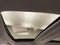 2016 Nissan Maxima 3.5 Platinum