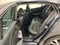 2016 Nissan Maxima 3.5 Platinum