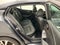 2016 Nissan Maxima 3.5 Platinum