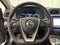 2016 Nissan Maxima 3.5 Platinum
