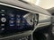 2023 Volkswagen Atlas Cross Sport 3.6L V6 SEL