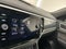 2023 Volkswagen Atlas Cross Sport 3.6L V6 SEL