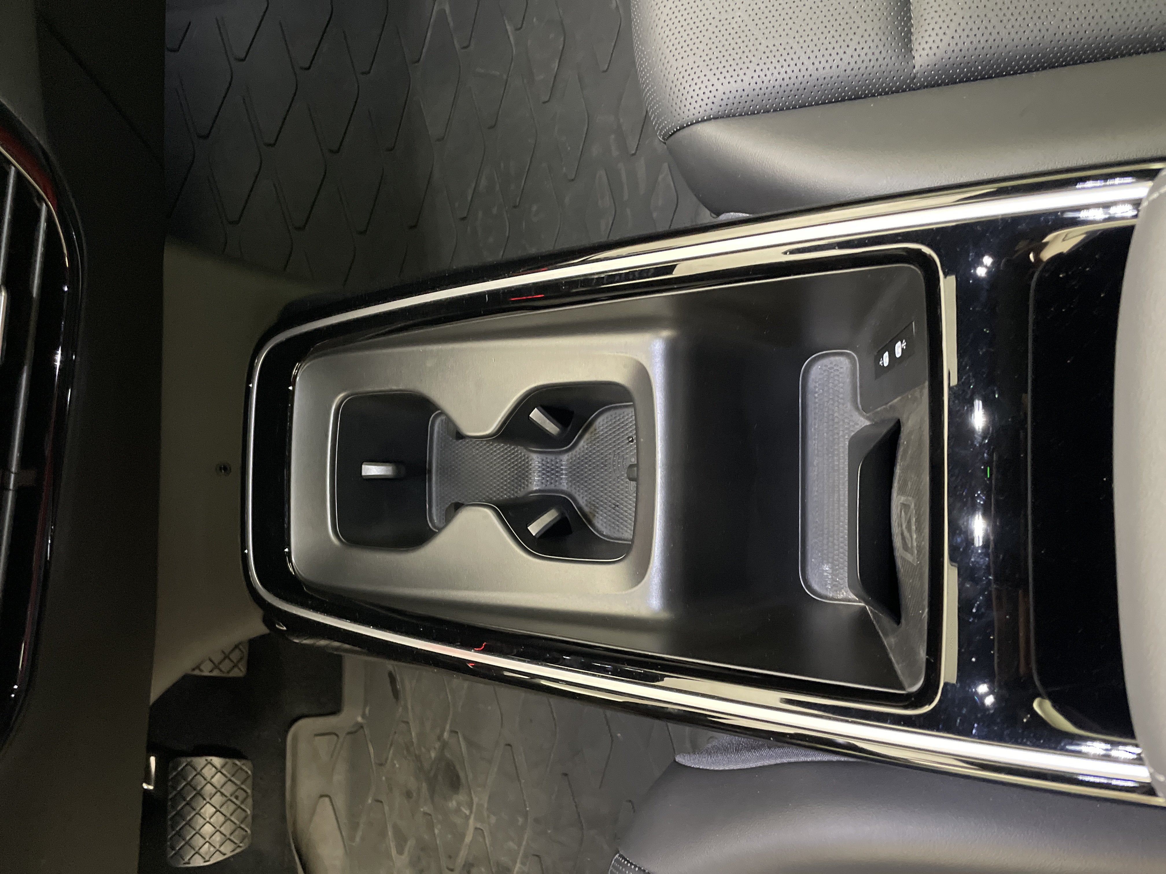 2023 Volkswagen ID.4 AWD Pro S