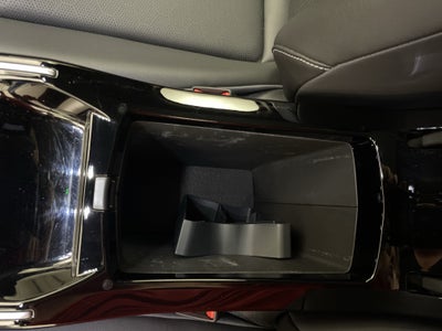 2023 Volkswagen ID.4 AWD Pro S