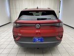 2023 Volkswagen ID.4 AWD Pro S