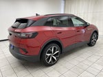 2023 Volkswagen ID.4 AWD Pro S