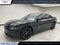 2021 Dodge Charger SXT RWD