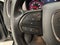 2021 Dodge Charger SXT RWD