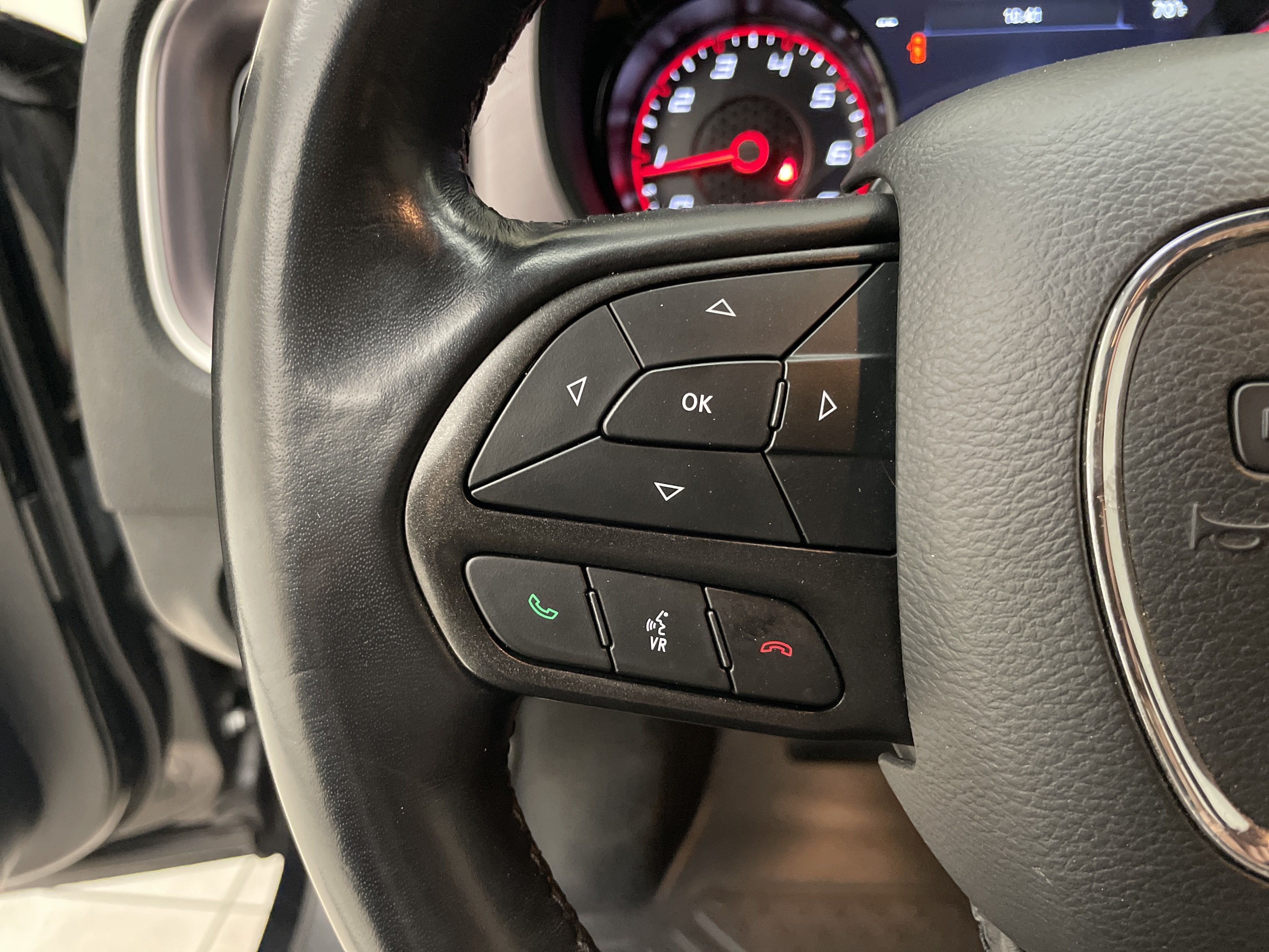 2021 Dodge Charger SXT RWD