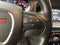 2021 Dodge Charger SXT RWD