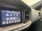 2021 Dodge Charger SXT RWD