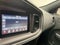 2021 Dodge Charger SXT RWD