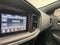 2021 Dodge Charger SXT RWD