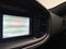 2021 Dodge Charger SXT RWD