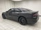 2021 Dodge Charger SXT RWD