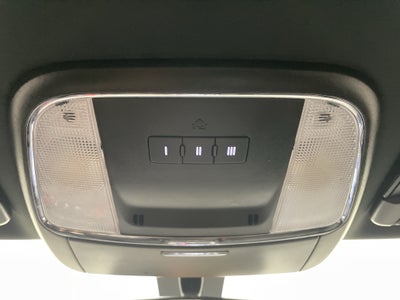 2021 Dodge Charger SXT RWD