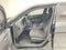 2021 Dodge Charger SXT RWD