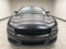 2021 Dodge Charger SXT RWD