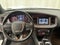 2021 Dodge Charger SXT RWD