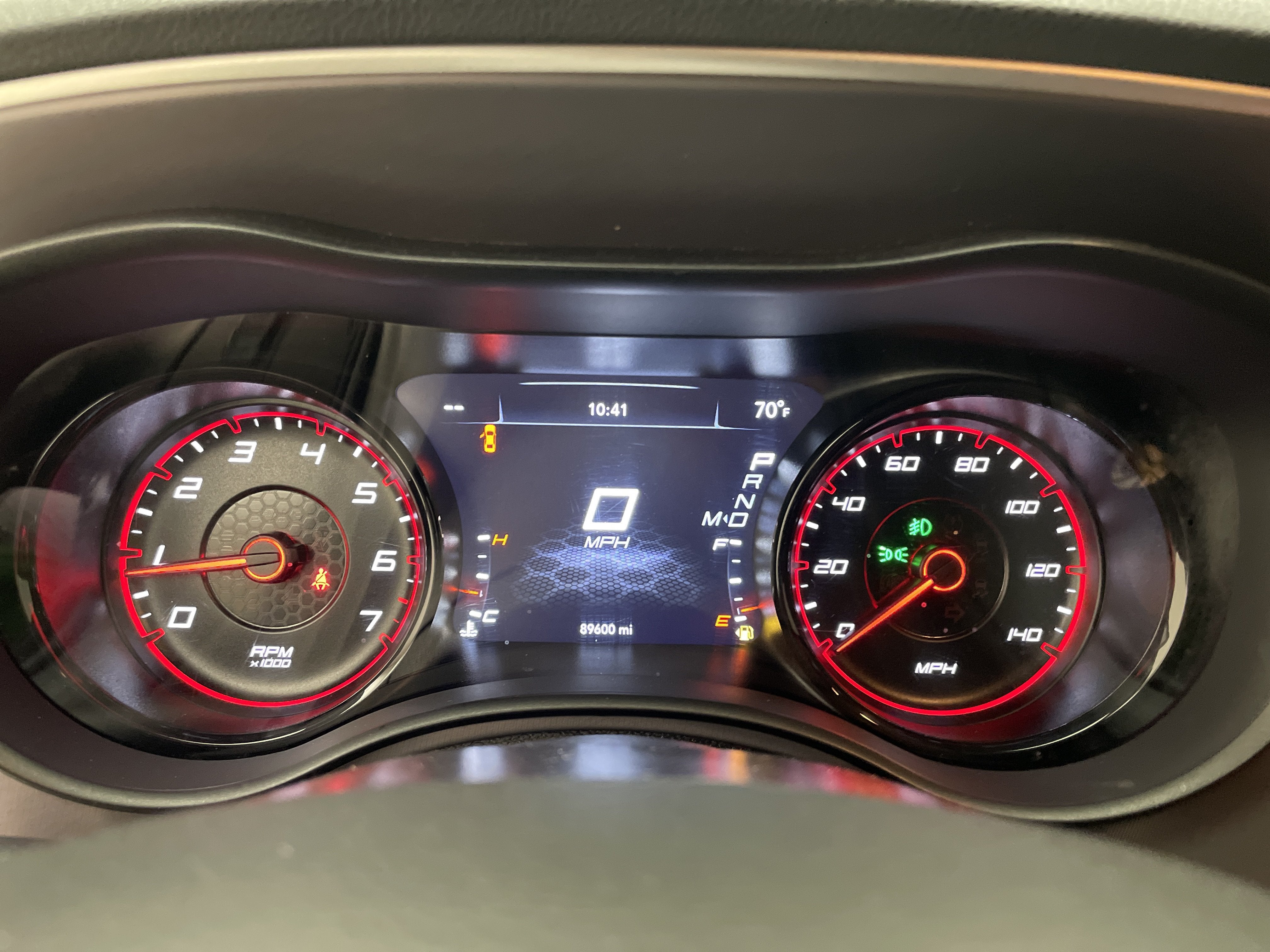 2021 Dodge Charger SXT RWD
