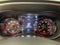 2021 Dodge Charger SXT RWD