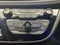 2024 Chrysler Pacifica Touring L AWD