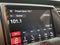 2018 Ford Flex SEL