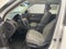 2018 Ford Flex SEL