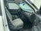 2018 Ford Flex SEL