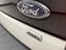 2018 Ford Flex SEL