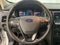 2018 Ford Flex SEL