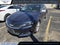 2016 Chevrolet Impala LTZ