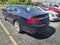 2016 Chevrolet Impala LTZ