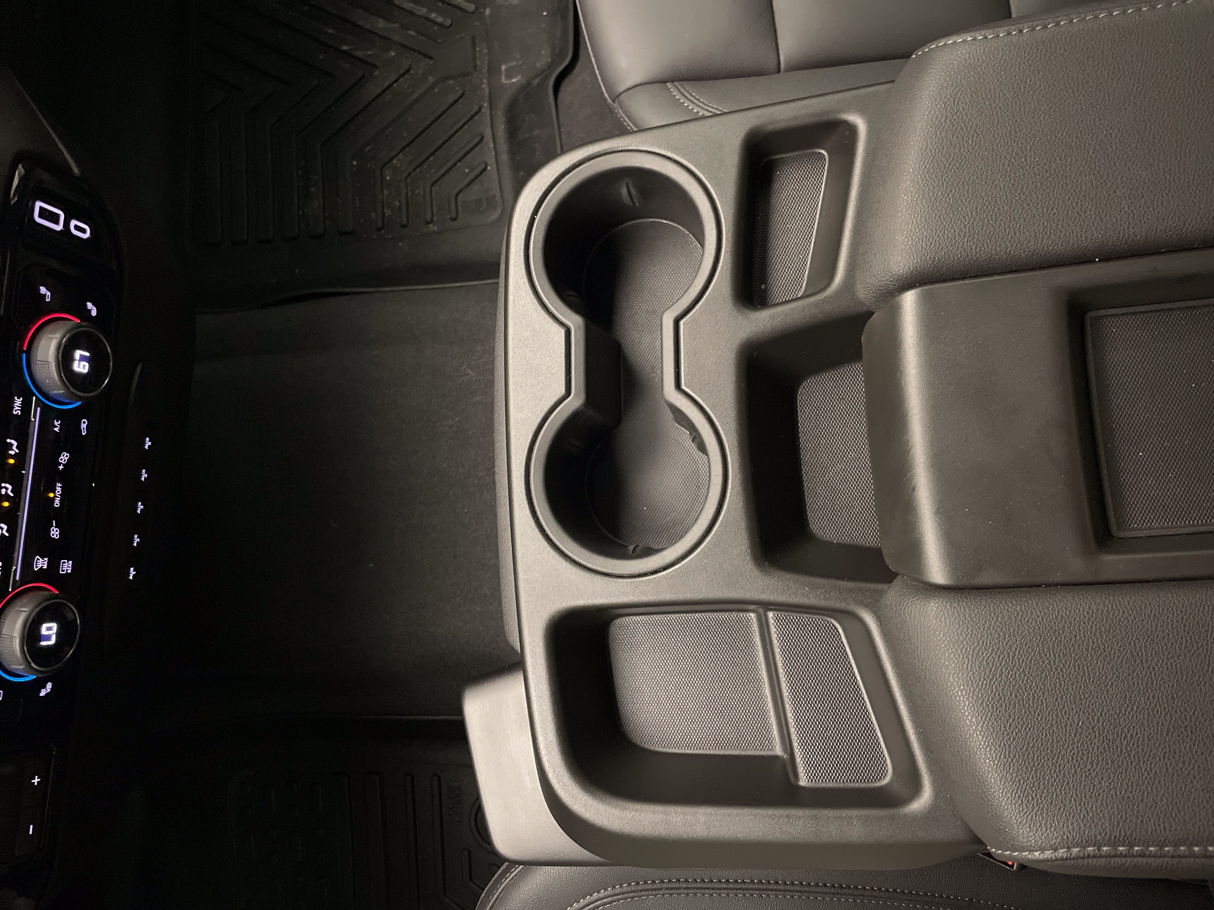 2024 Chevrolet Silverado 3500HD LT - Photo 20