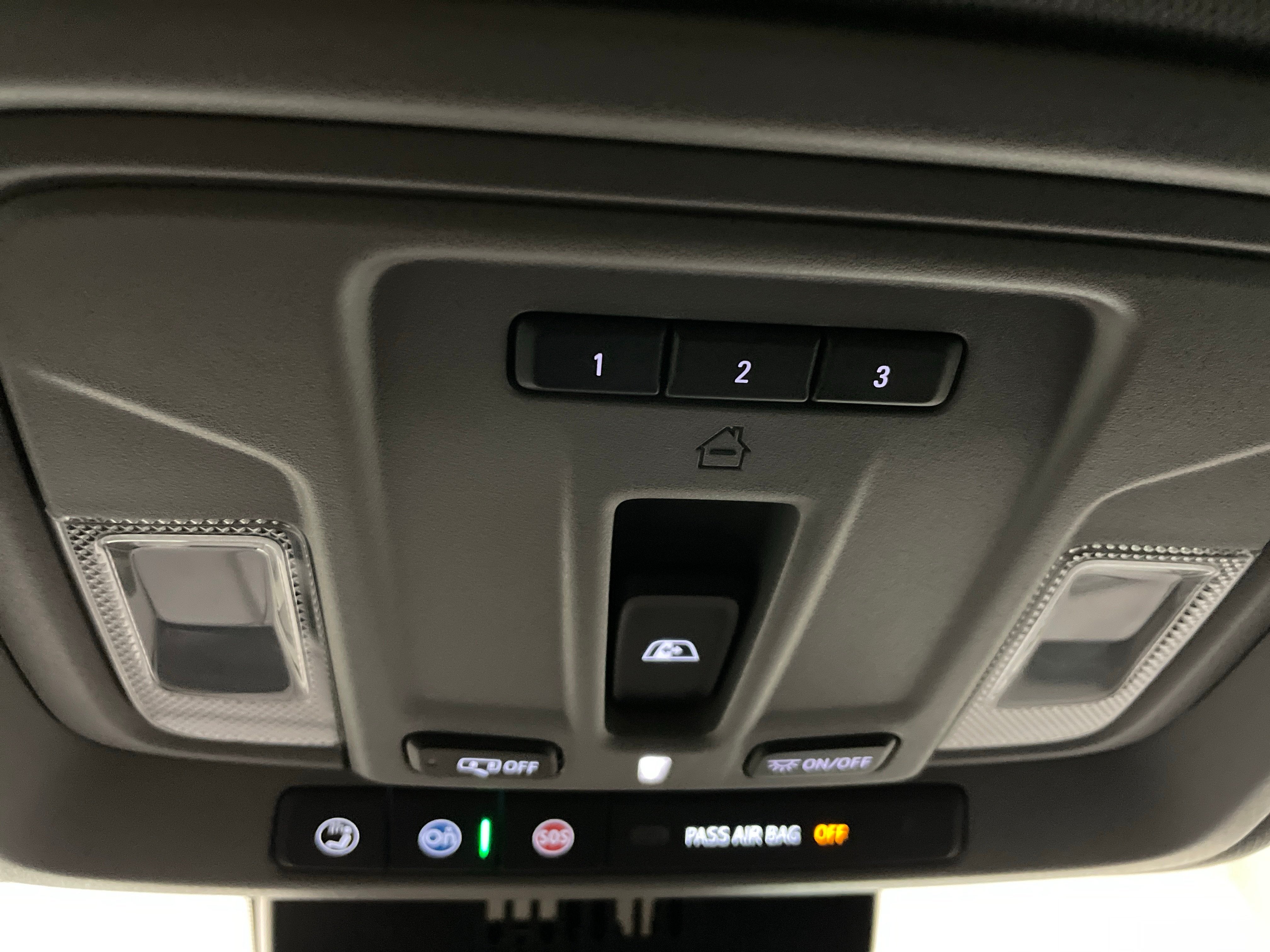 2024 Chevrolet Silverado 3500HD LT - Photo 22