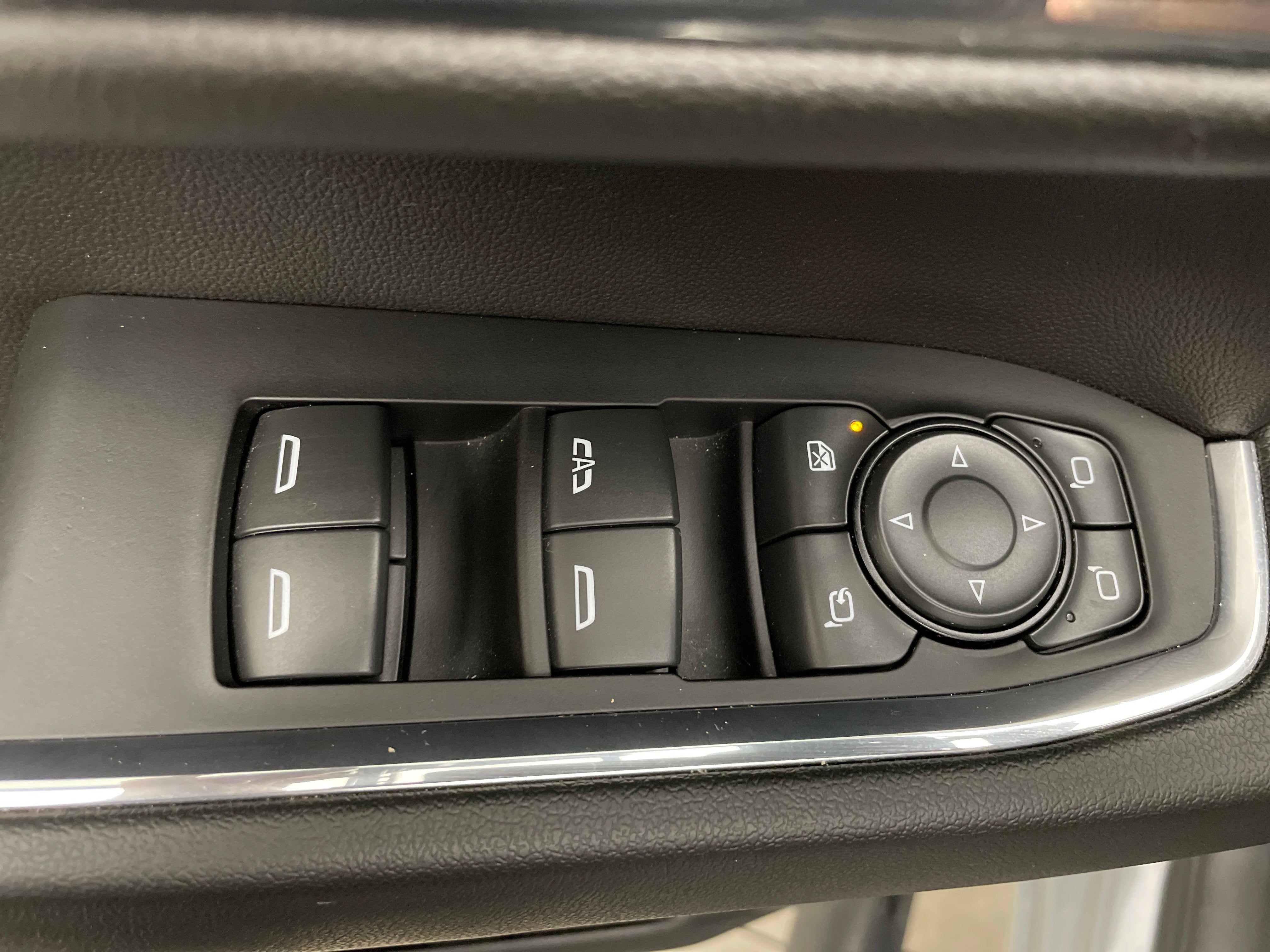 2024 Chevrolet Silverado 3500HD LT - Photo 26