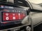 2020 Honda Civic Sedan Sport