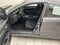 2020 Honda Civic Sedan Sport
