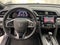 2020 Honda Civic Sedan Sport