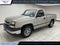 2006 Chevrolet Silverado 1500 Work Truck
