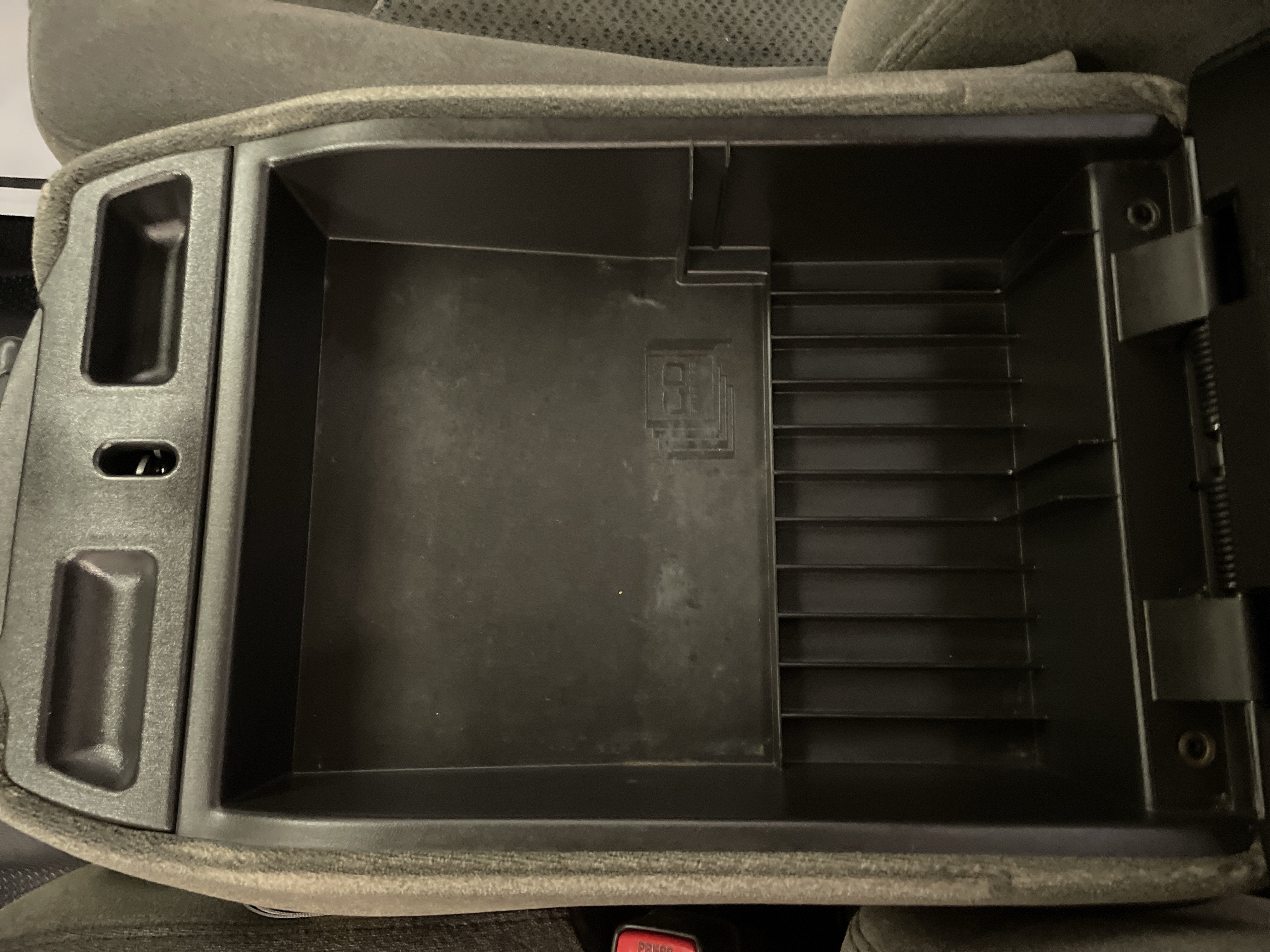 2006 Chevrolet Silverado 1500 Work Truck
