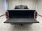 2006 Chevrolet Silverado 1500 Work Truck