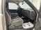 2006 Chevrolet Silverado 1500 Work Truck