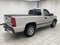 2006 Chevrolet Silverado 1500 Work Truck