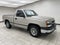 2006 Chevrolet Silverado 1500 Work Truck
