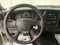 2006 Chevrolet Silverado 1500 Work Truck